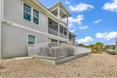 24216 Yacht Club Boulevard, Punta Gorda, FL 33955 - Photo 88