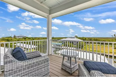 24216 Yacht Club Boulevard, Punta Gorda, FL 33955 - Photo 62