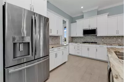24216 Yacht Club Boulevard, Punta Gorda, FL 33955 - Photo 24