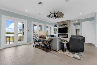 24216 Yacht Club Boulevard, Punta Gorda, FL 33955 - Photo 12