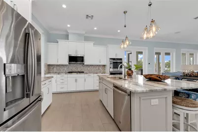 24216 Yacht Club Boulevard, Punta Gorda, FL 33955 - Photo 20
