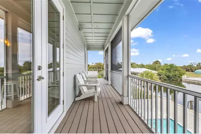 24216 Yacht Club Boulevard, Punta Gorda, FL 33955 - Photo 50