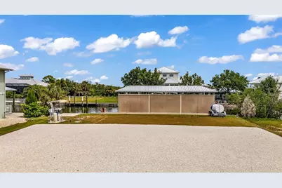 24216 Yacht Club Boulevard, Punta Gorda, FL 33955 - Photo 92