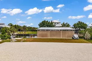24216 Yacht Club Blvd, Punta Gorda, FL 33955 - Photo 92