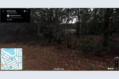 3592 E Lee Drive, Inverness, FL 34453 - Photo 4