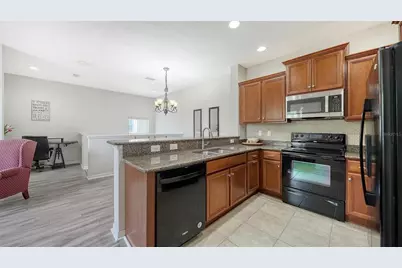 7843 Moonstone Drive #24-202, Sarasota, FL 34233 - Photo 6