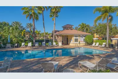 7843 Moonstone Drive #24-202, Sarasota, FL 34233 - Photo 32