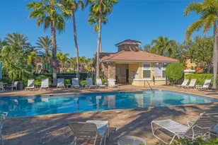 7843 Moonstone Dr, Sarasota, FL 34233 - Photo 32