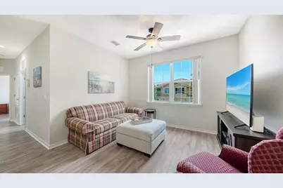 7843 Moonstone Drive #24-202, Sarasota, FL 34233 - Photo 14