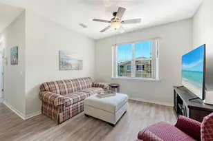 7843 Moonstone Dr, Sarasota, FL 34233 - Photo 14