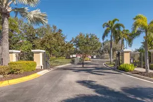 7843 Moonstone Dr, Sarasota, FL 34233 - Photo 34