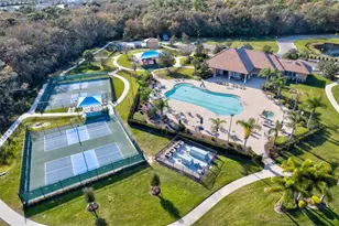 315 Petrel Trail, Bradenton, FL 34212 - Photo 64