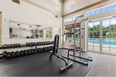 315 Petrel Trail, Bradenton, FL 34212 - Photo 64
