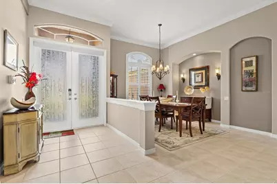 315 Petrel Trail, Bradenton, FL 34212 - Photo 6