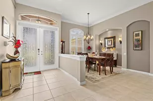 315 Petrel Trail, Bradenton, FL 34212 - Photo 6