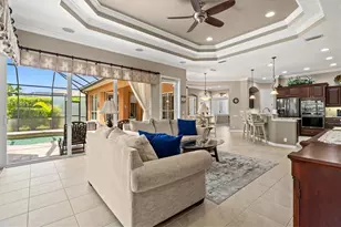 315 Petrel Trail, Bradenton, FL 34212 - Photo 18