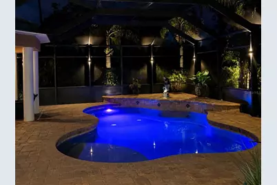 315 Petrel Trail, Bradenton, FL 34212 - Photo 52