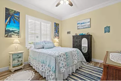315 Petrel Trail, Bradenton, FL 34212 - Photo 24