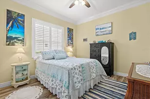 315 Petrel Trail, Bradenton, FL 34212 - Photo 24