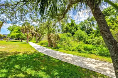 315 Petrel Trail, Bradenton, FL 34212 - Photo 52