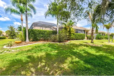 315 Petrel Trail, Bradenton, FL 34212 - Photo 54