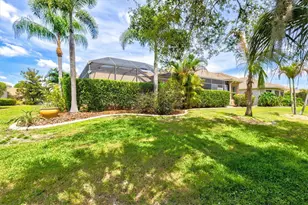 315 Petrel Trail, Bradenton, FL 34212 - Photo 54