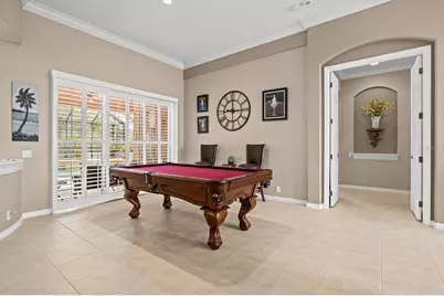 315 Petrel Trail, Bradenton, FL 34212 - Photo 8