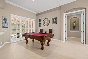 315 Petrel Trail, Bradenton, FL 34212 - Photo 8