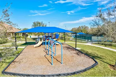 315 Petrel Trail, Bradenton, FL 34212 - Photo 66