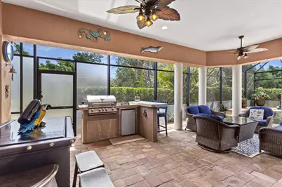 315 Petrel Trail, Bradenton, FL 34212 - Photo 36