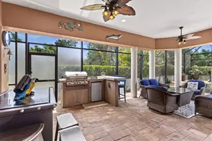315 Petrel Trail, Bradenton, FL 34212 - Photo 36