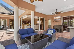 315 Petrel Trail, Bradenton, FL 34212 - Photo 40