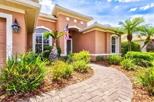 315 Petrel Trail, Bradenton, FL 34212 - Photo 4