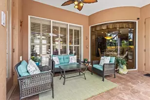 315 Petrel Trail, Bradenton, FL 34212 - Photo 42