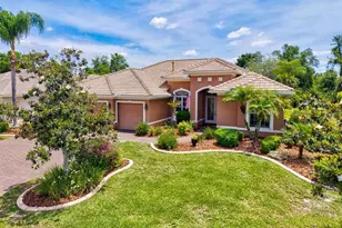 315 Petrel Trail, Bradenton, FL 34212 - Photo 1