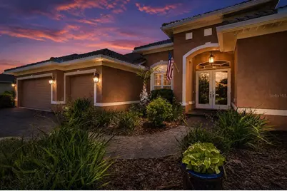 315 Petrel Trail, Bradenton, FL 34212 - Photo 2
