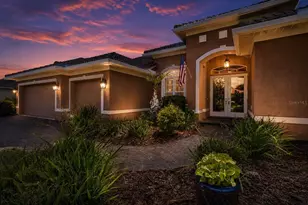 315 Petrel Trail, Bradenton, FL 34212 - Photo 2