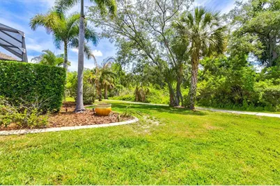 315 Petrel Trail, Bradenton, FL 34212 - Photo 54
