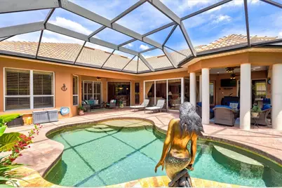 315 Petrel Trail, Bradenton, FL 34212 - Photo 48