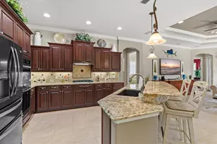 315 Petrel Trail, Bradenton, FL 34212 - Photo 10