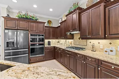 315 Petrel Trail, Bradenton, FL 34212 - Photo 14