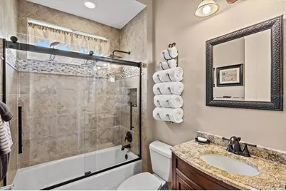 315 Petrel Trail, Bradenton, FL 34212 - Photo 28