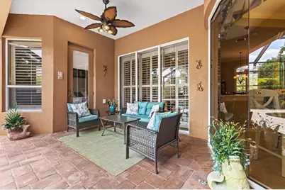 315 Petrel Trail, Bradenton, FL 34212 - Photo 42