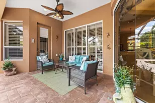 315 Petrel Trail, Bradenton, FL 34212 - Photo 42