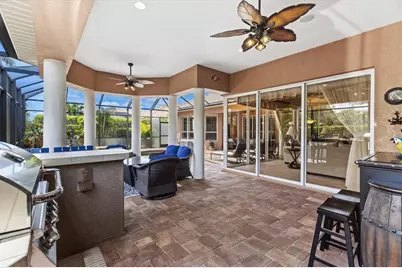 315 Petrel Trail, Bradenton, FL 34212 - Photo 34
