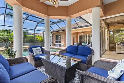 315 Petrel Trail, Bradenton, FL 34212 - Photo 38