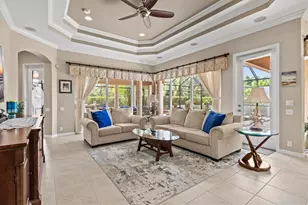 315 Petrel Trail, Bradenton, FL 34212 - Photo 16