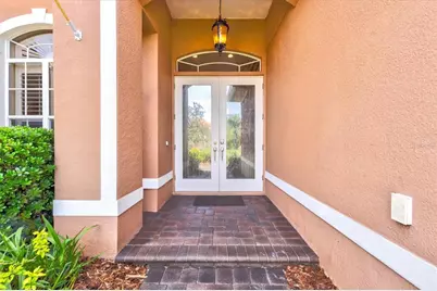 315 Petrel Trail, Bradenton, FL 34212 - Photo 6
