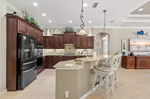 315 Petrel Trail, Bradenton, FL 34212 - Photo 10