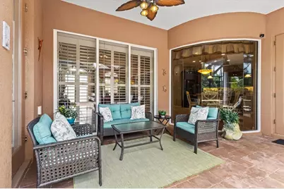 315 Petrel Trail, Bradenton, FL 34212 - Photo 40